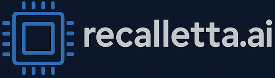 recalletta.ai